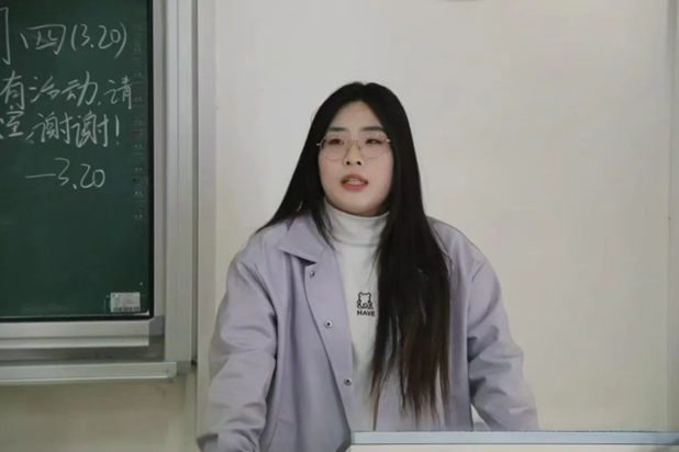 9728太阳集团