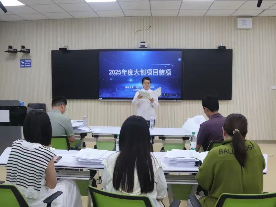 9728太阳集团