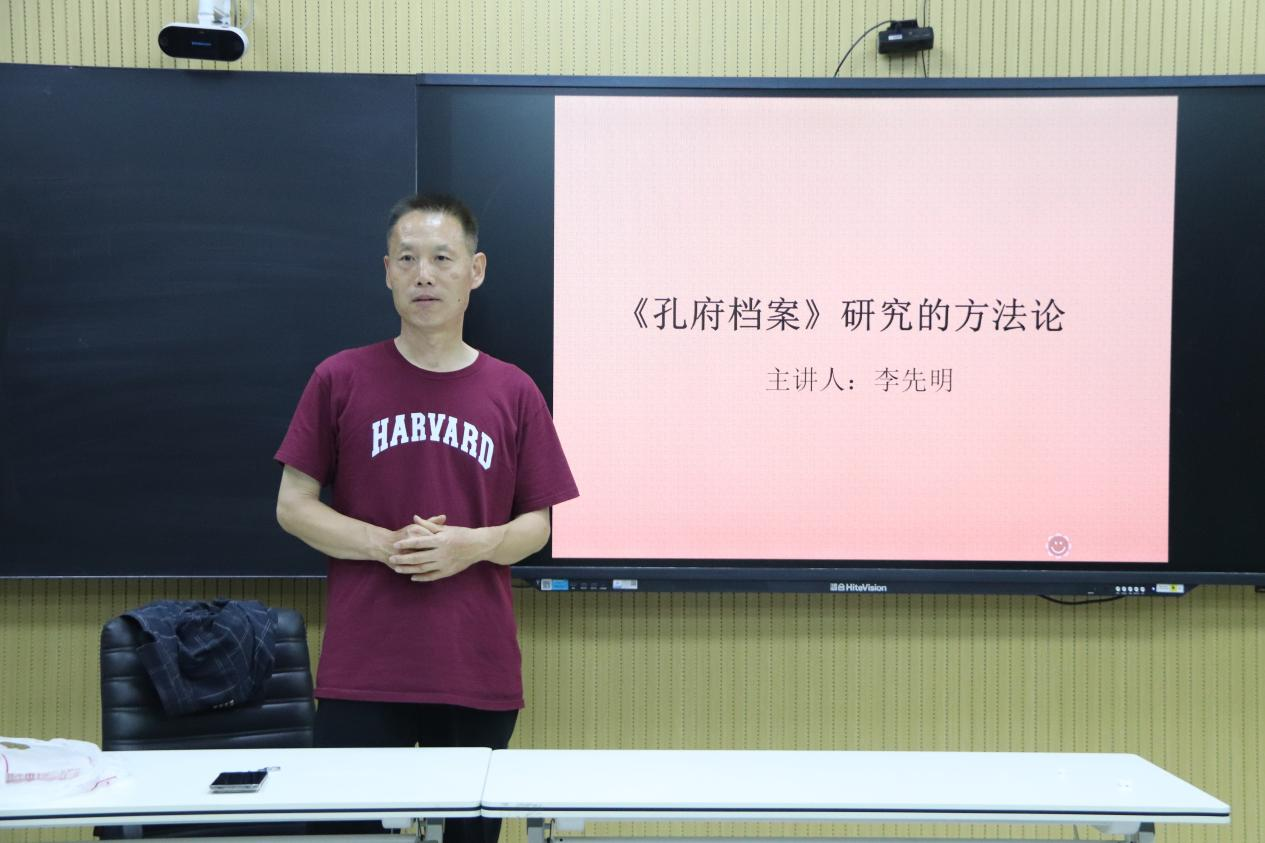 9728太阳集团