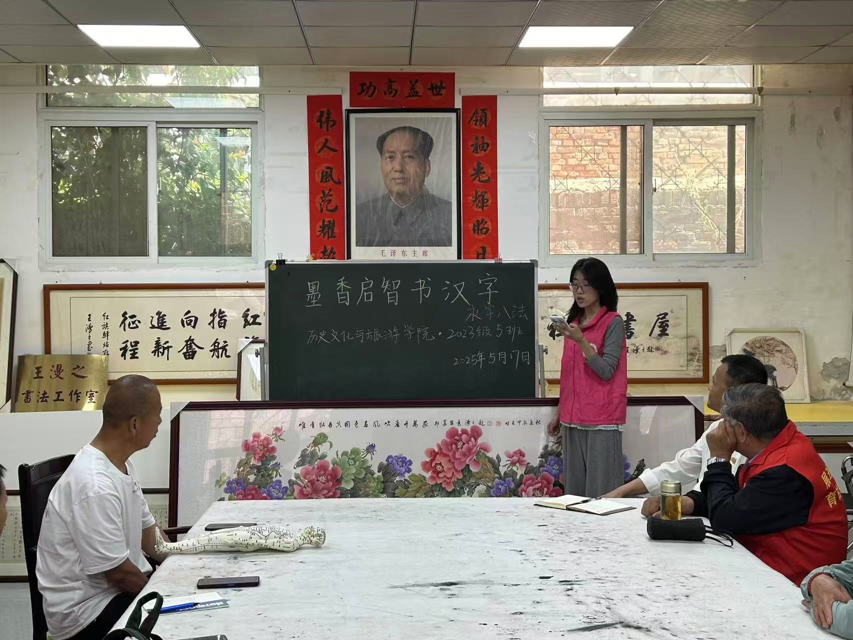 9728太阳集团