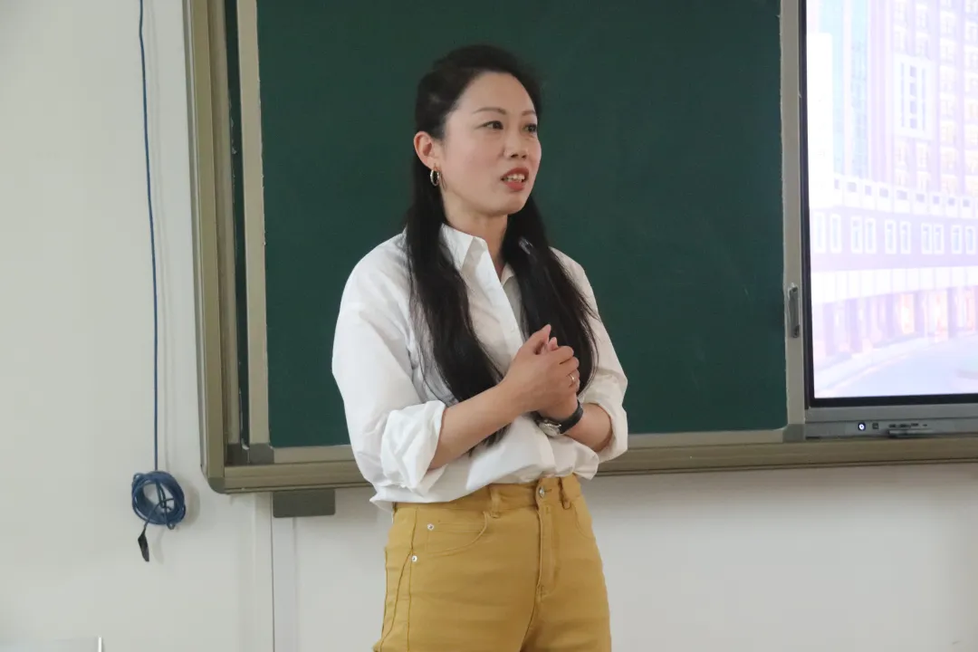 9728太阳集团