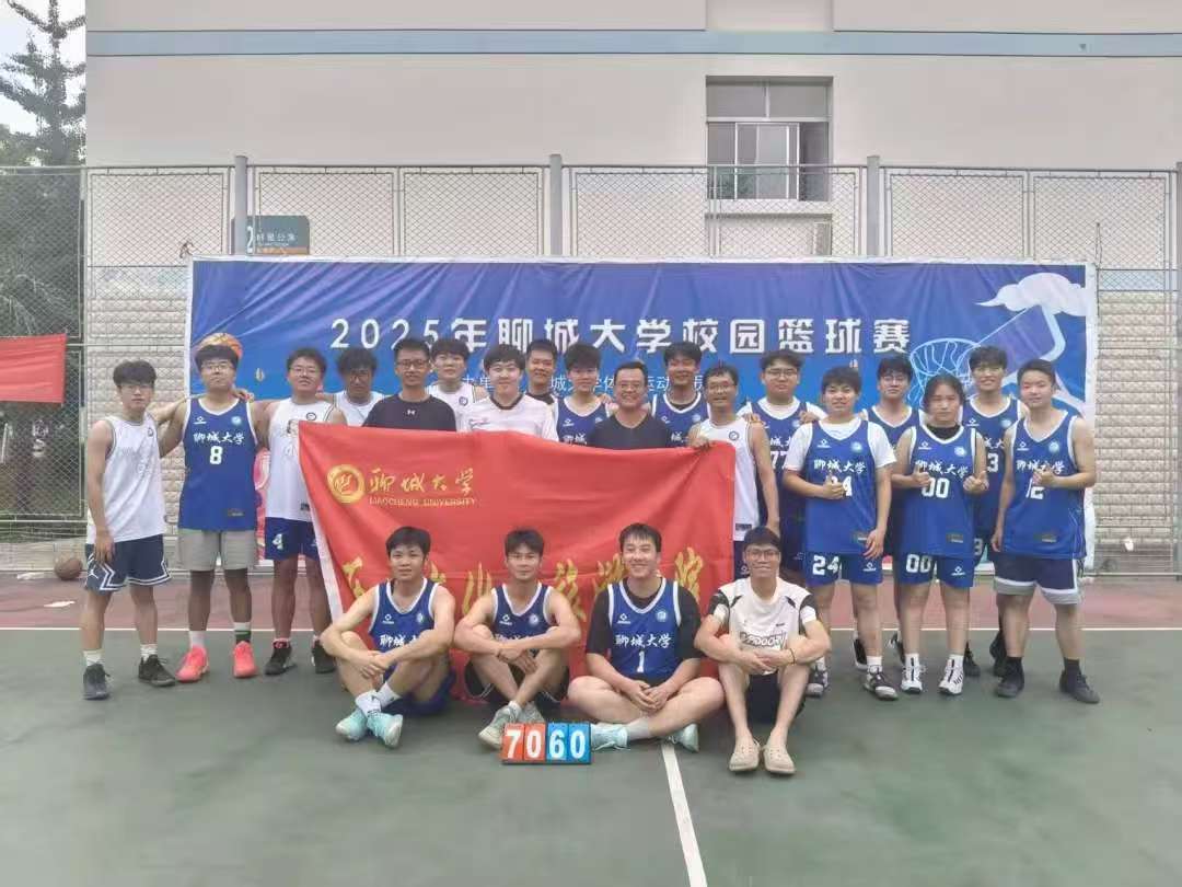 9728太阳集团