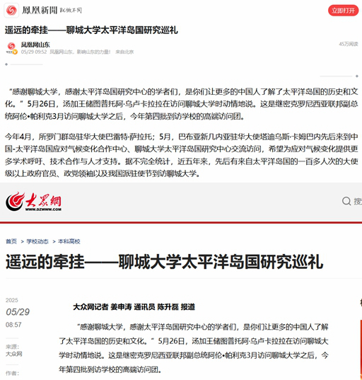 9728太阳集团
