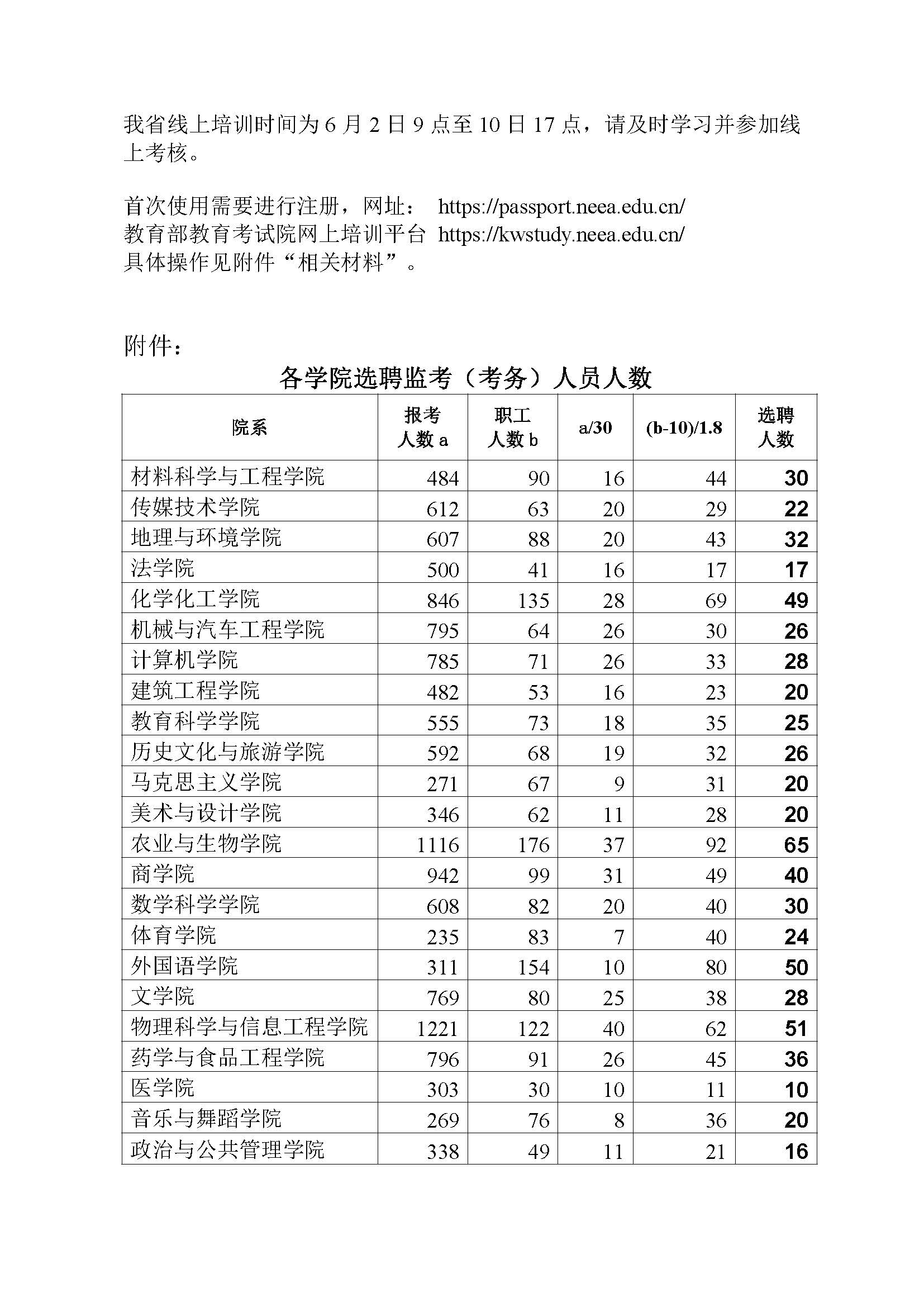 9728太阳集团