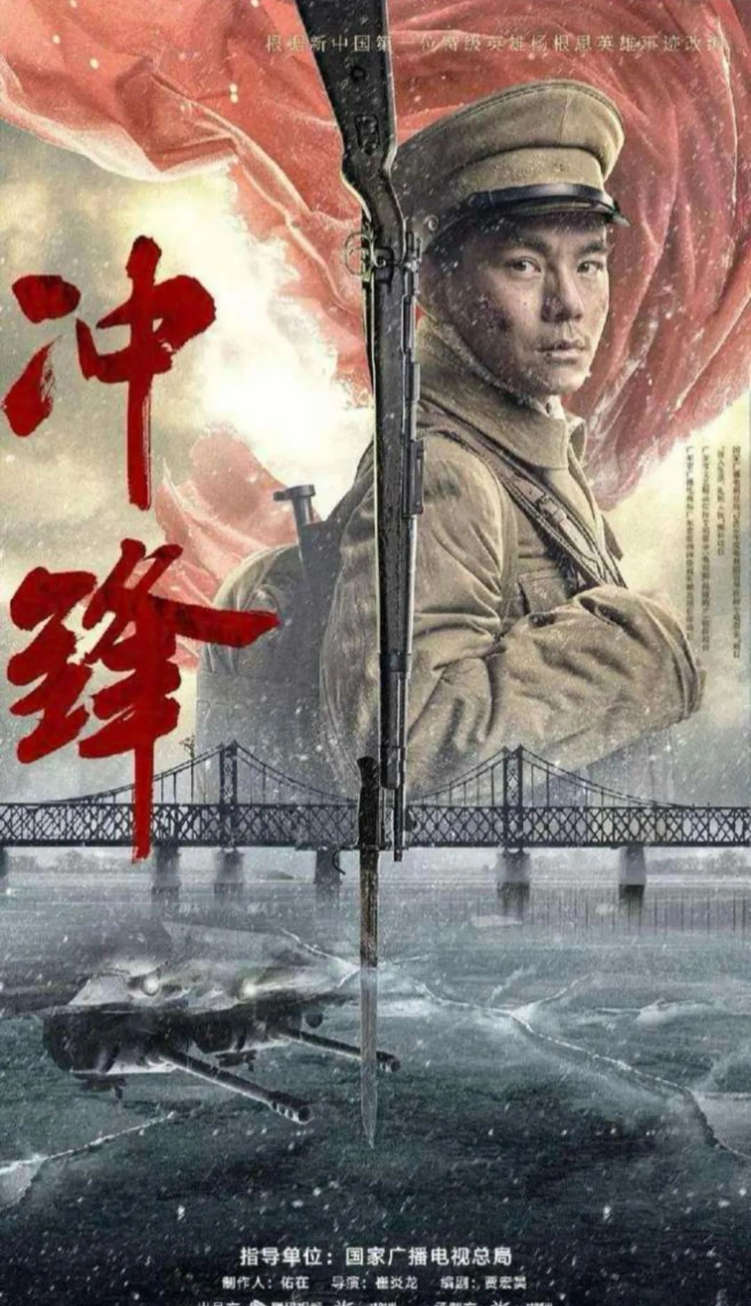 9728太阳集团