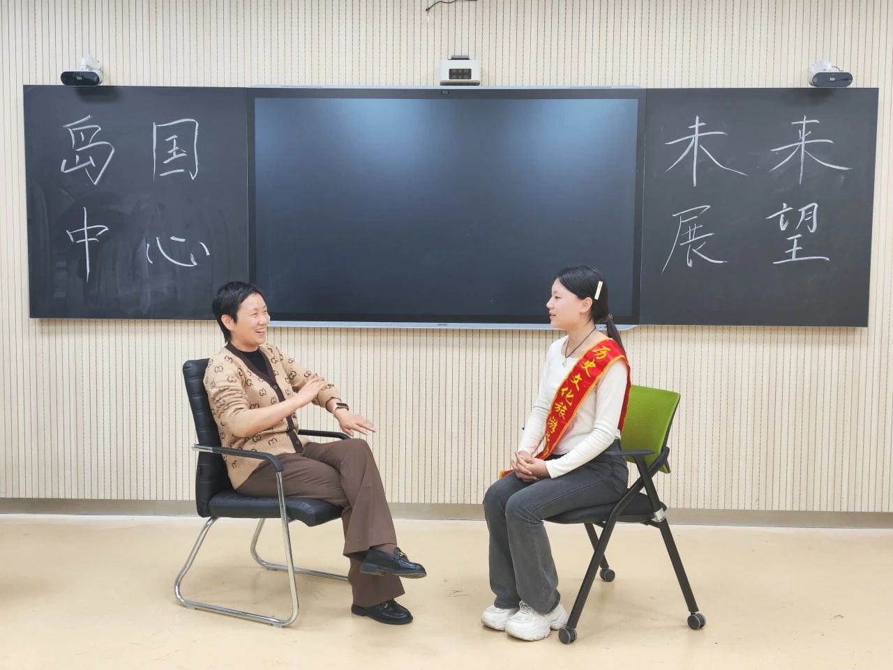 9728太阳集团