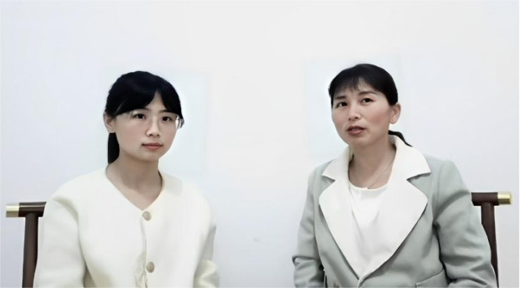 9728太阳集团