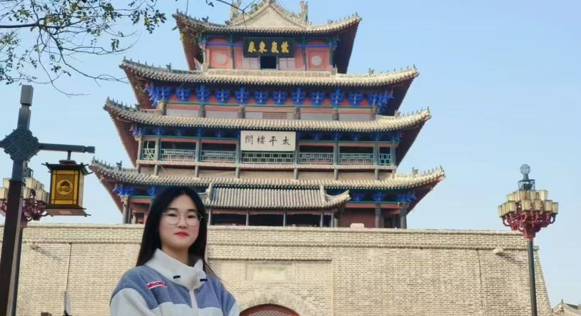 9728太阳集团