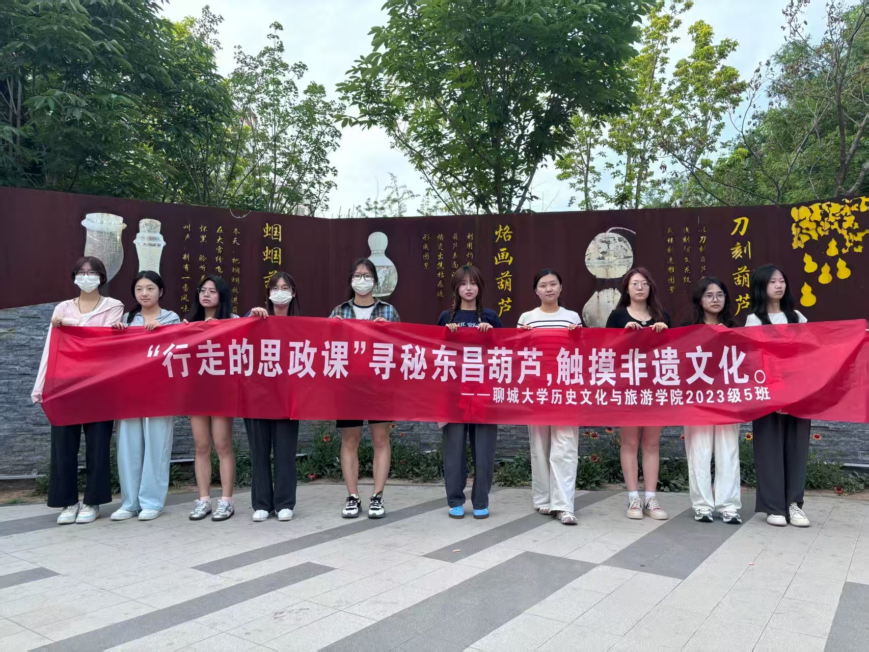 9728太阳集团
