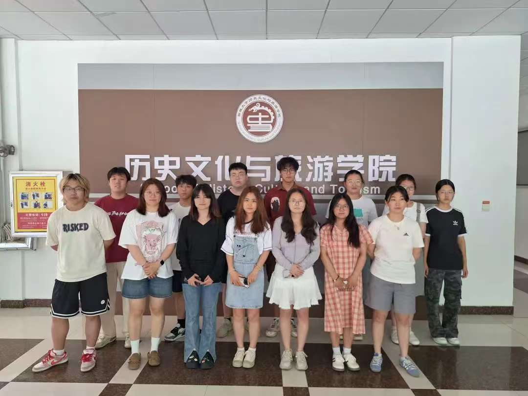9728太阳集团