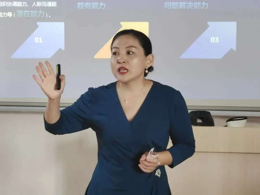 9728太阳集团