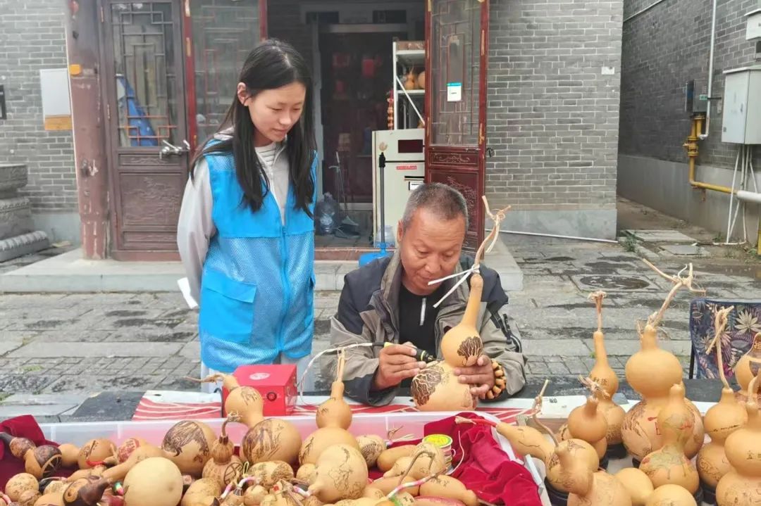 9728太阳集团
