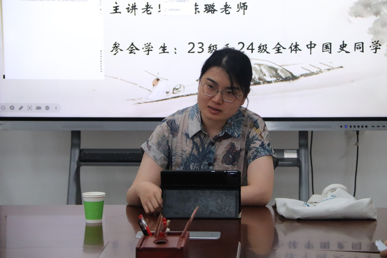 9728太阳集团