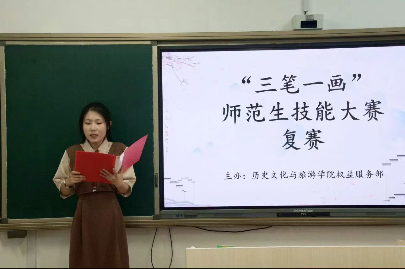 9728太阳集团