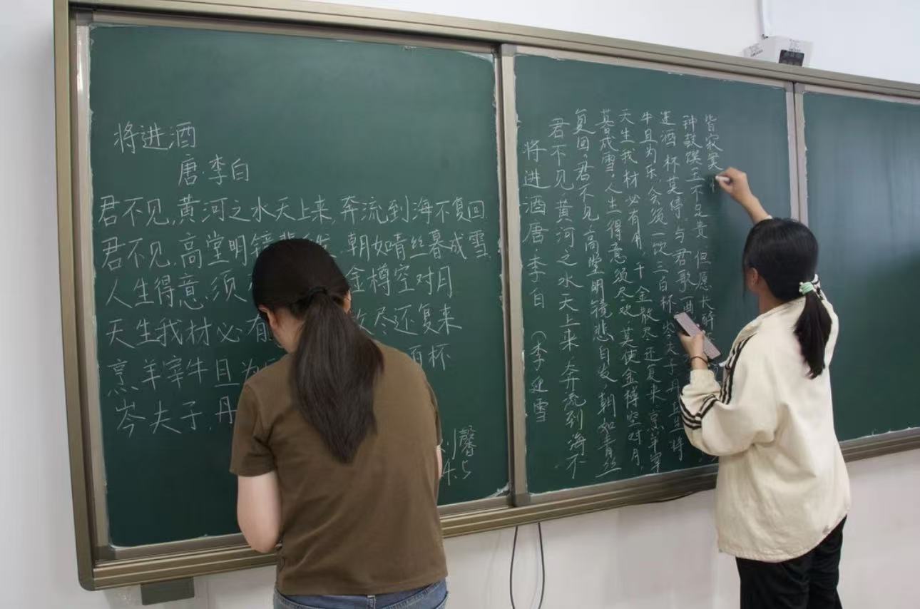 9728太阳集团