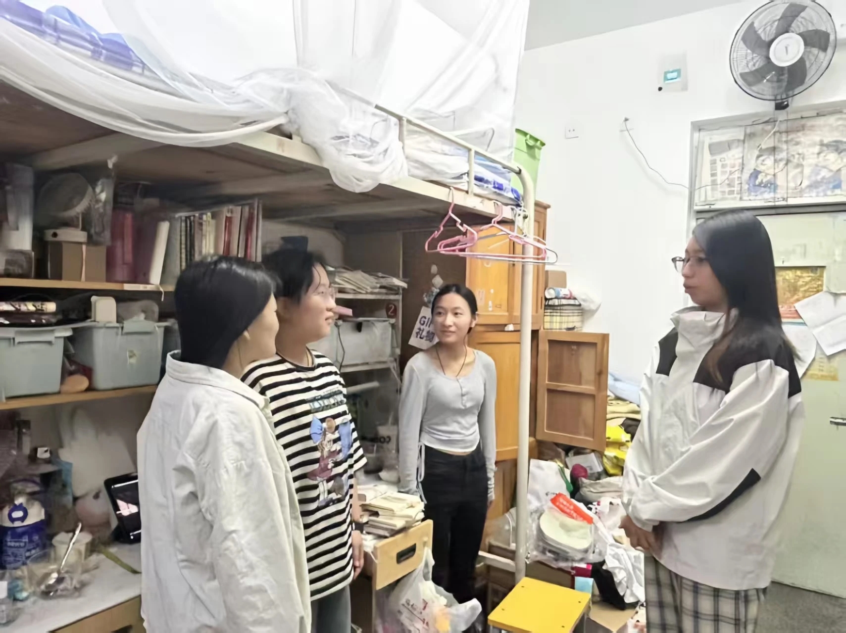 9728太阳集团
