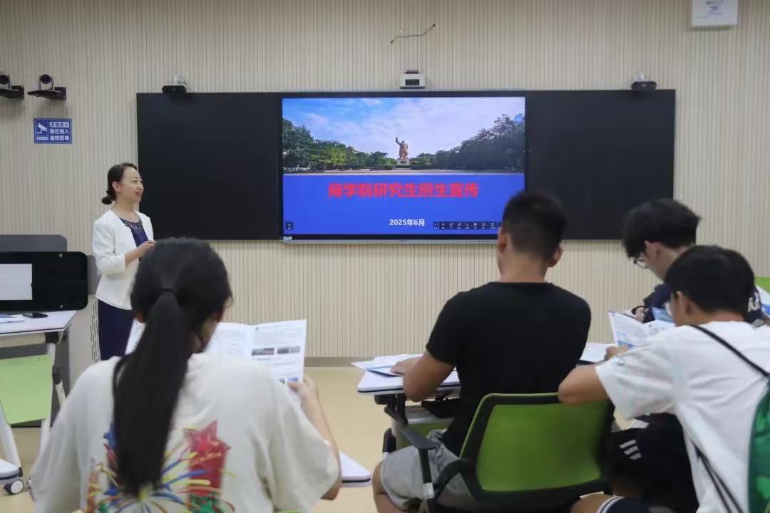 9728太阳集团