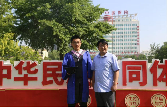9728太阳集团