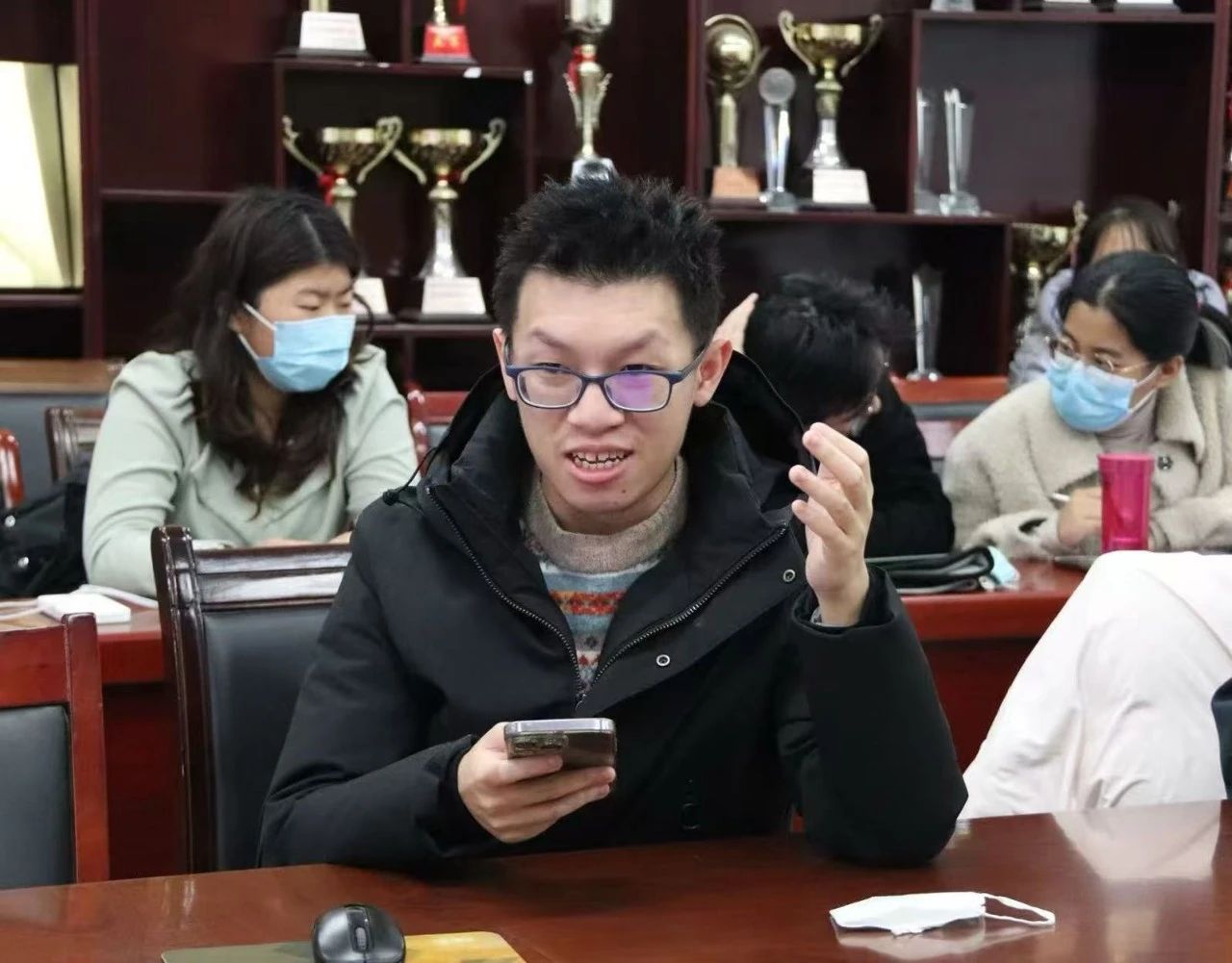 9728太阳集团