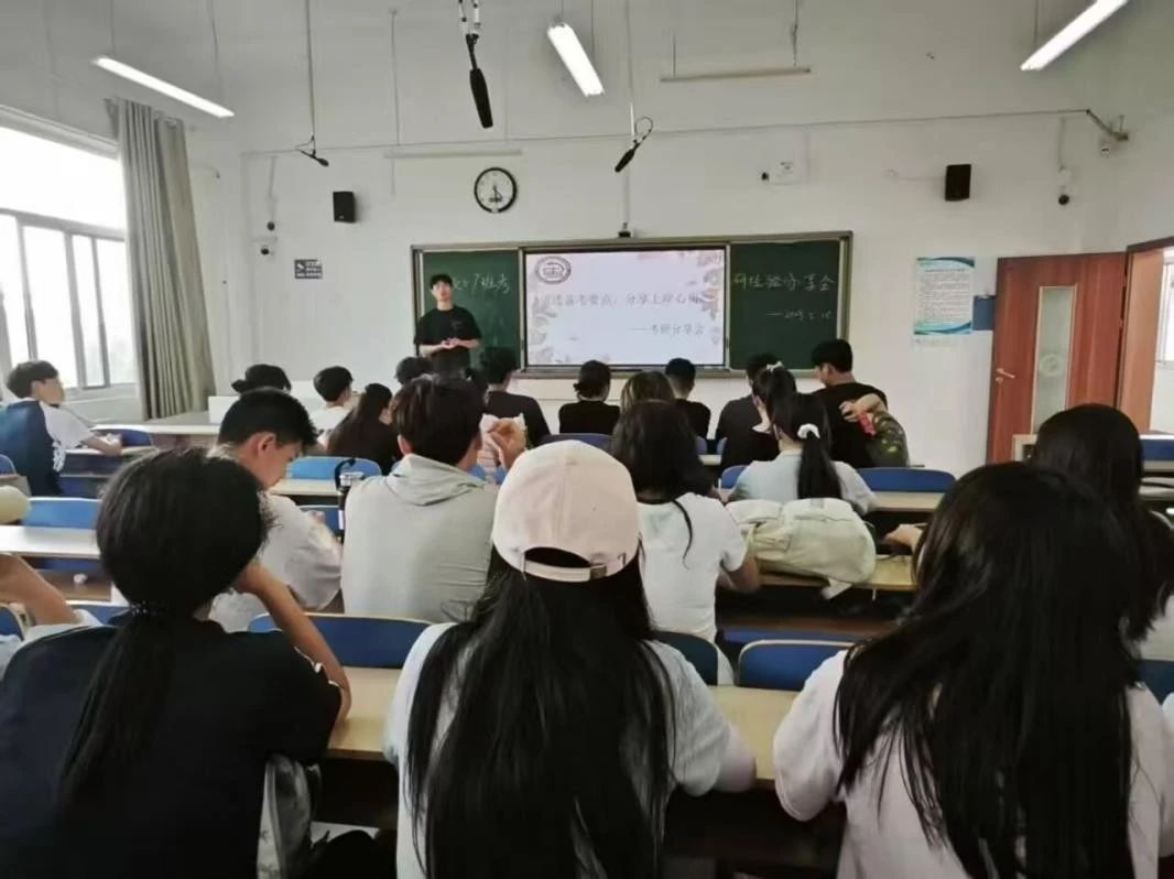 9728太阳集团