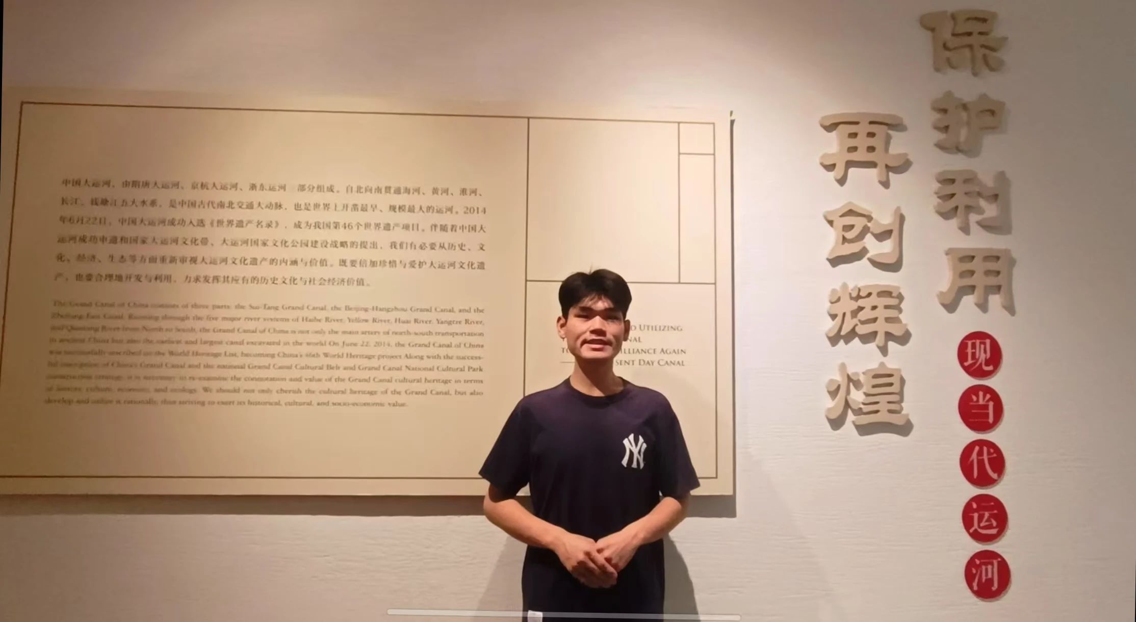 9728太阳集团