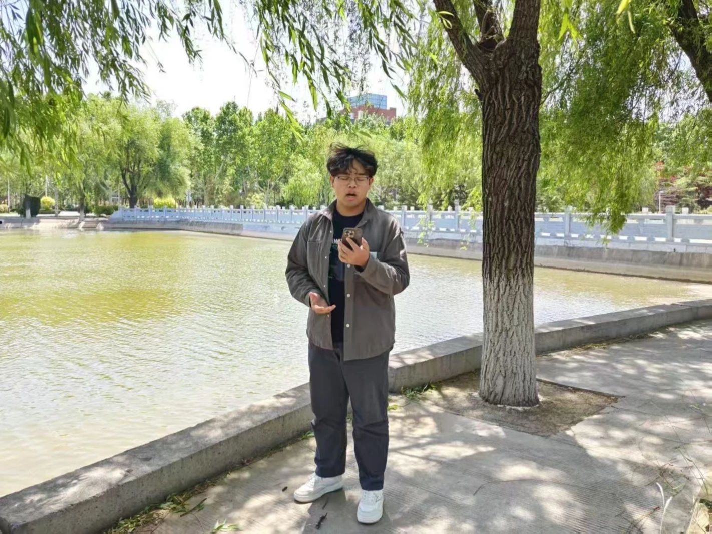 9728太阳集团