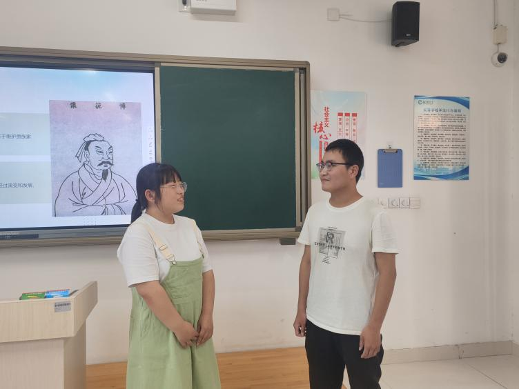 9728太阳集团