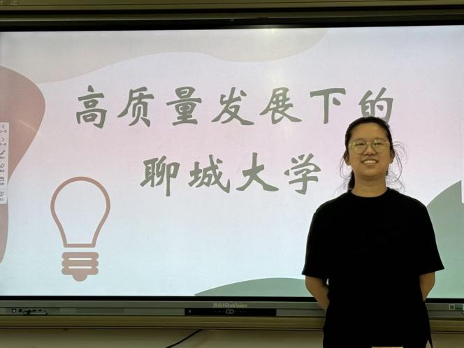9728太阳集团