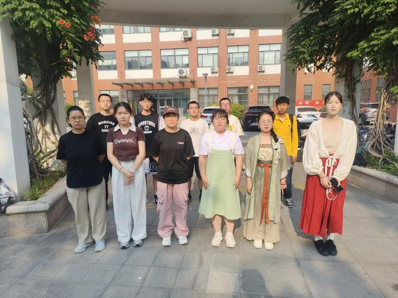 9728太阳集团