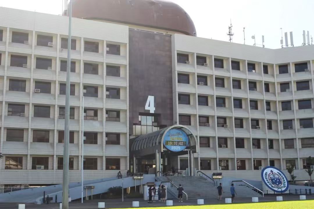 9728太阳集团
