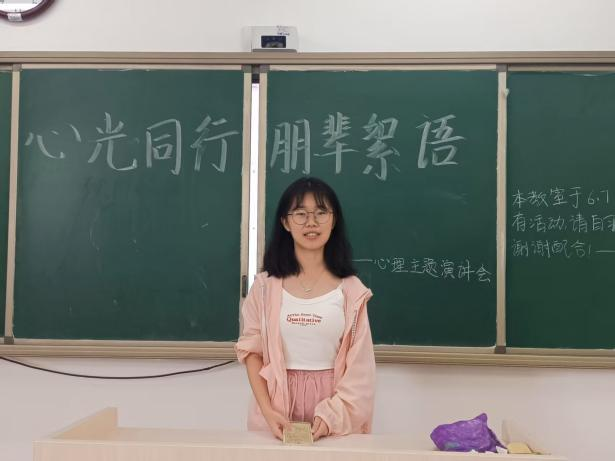 9728太阳集团