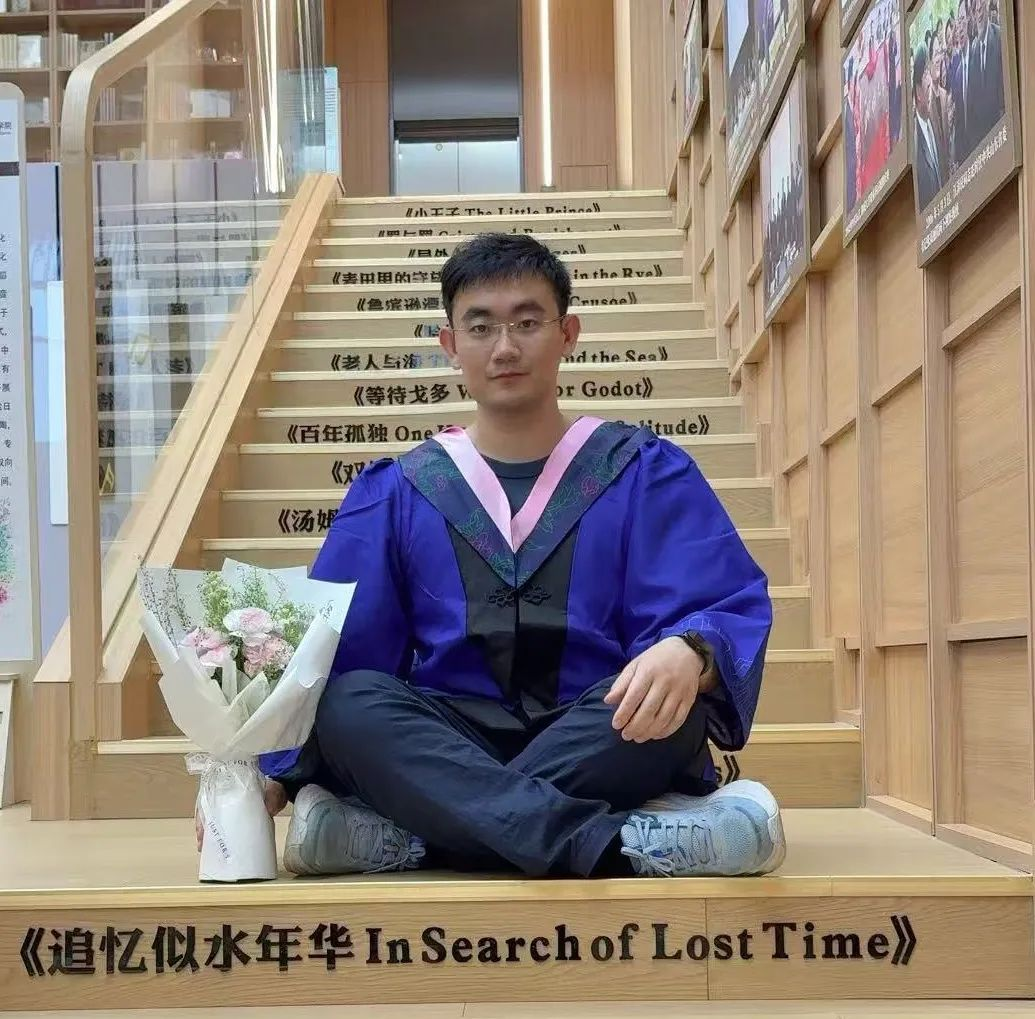 9728太阳集团