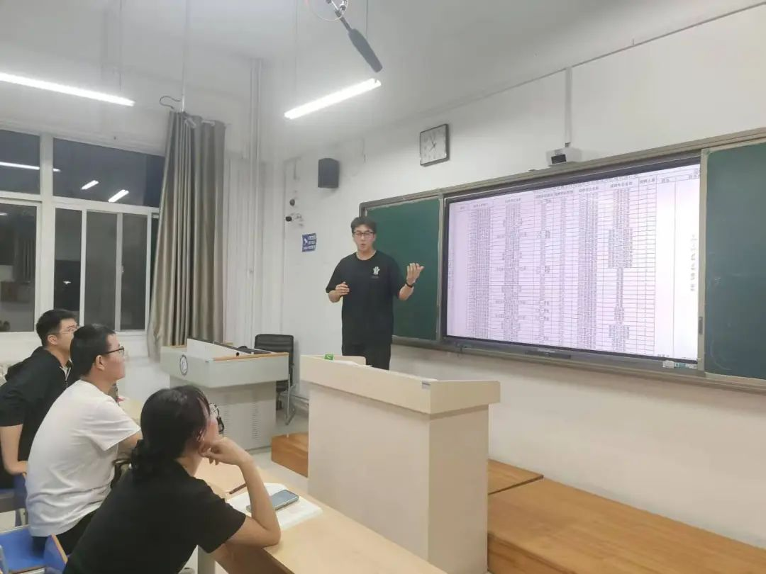 9728太阳集团