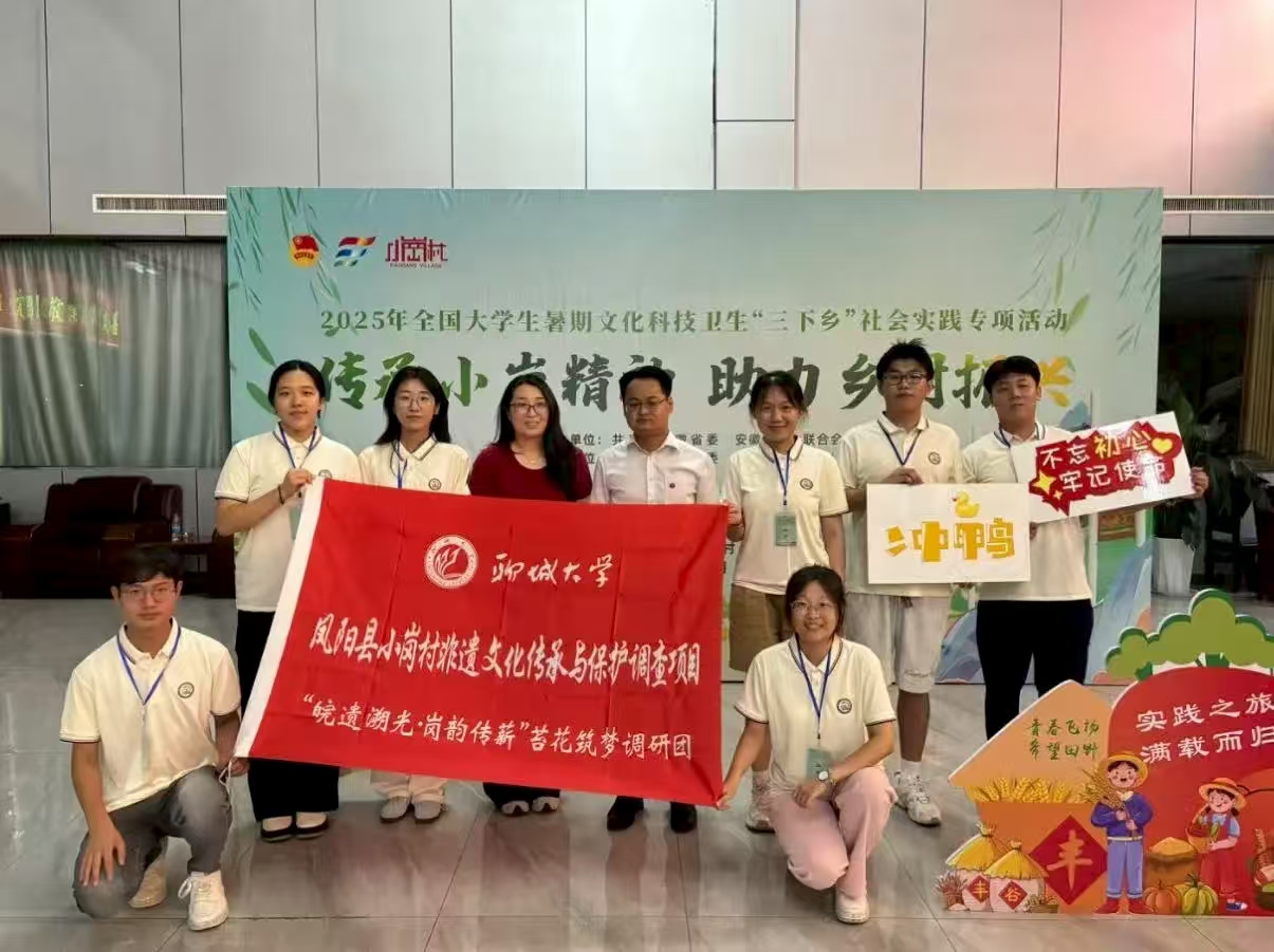 9728太阳集团