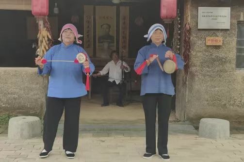9728太阳集团
