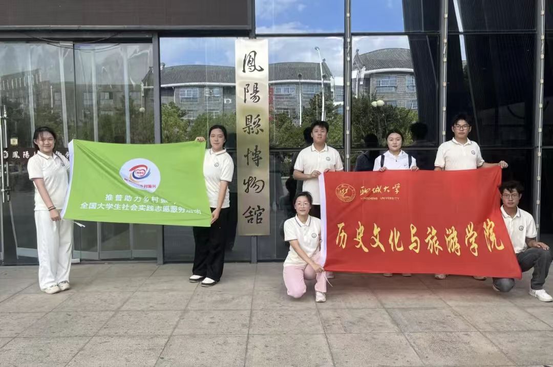 9728太阳集团