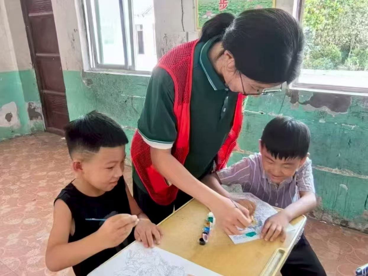 9728太阳集团