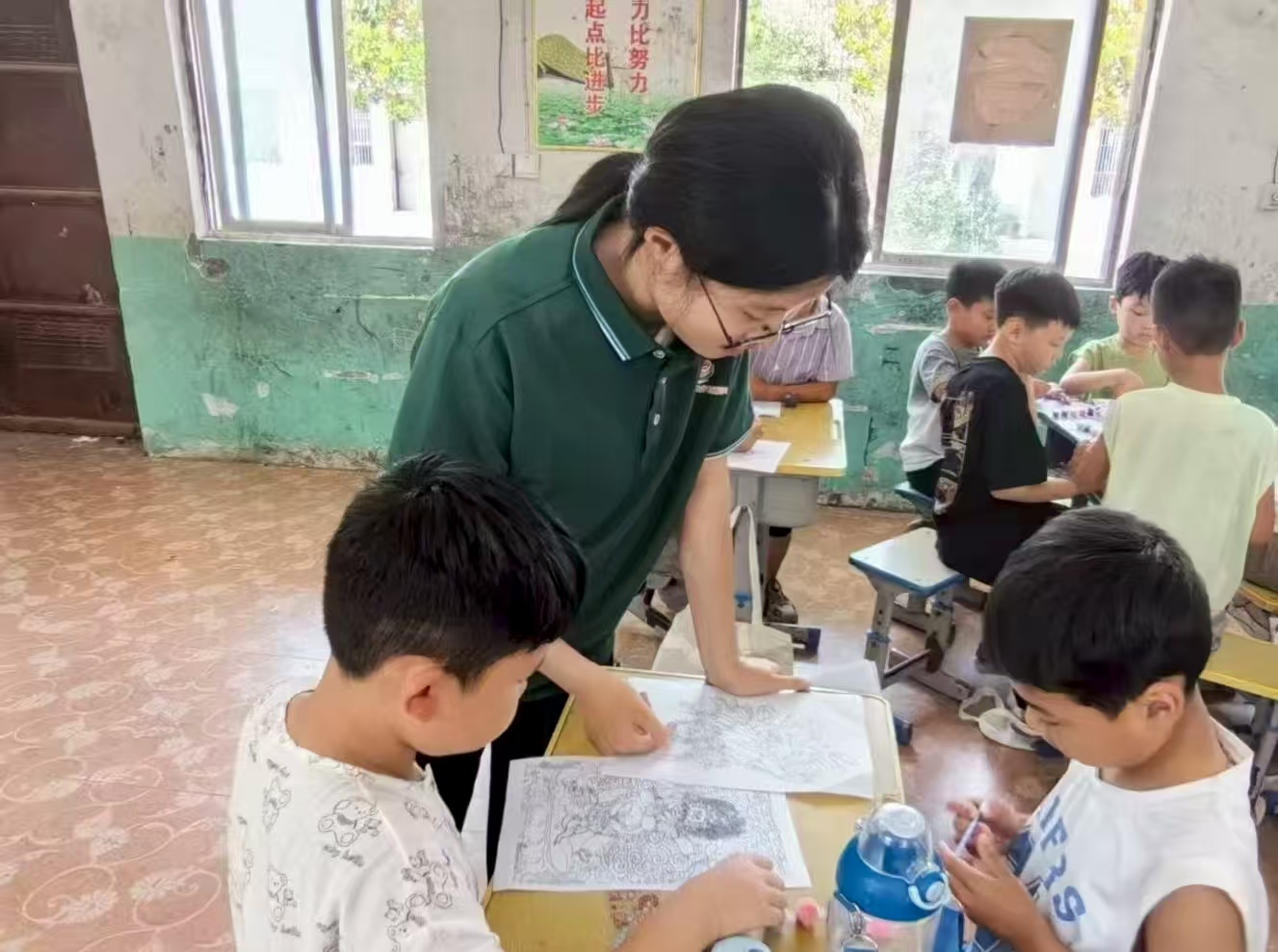 9728太阳集团