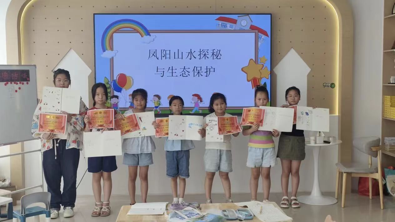 9728太阳集团