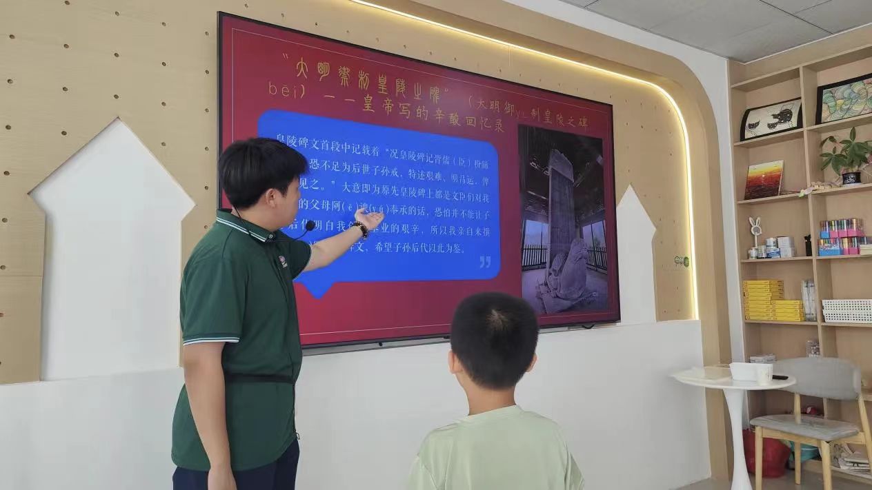 9728太阳集团