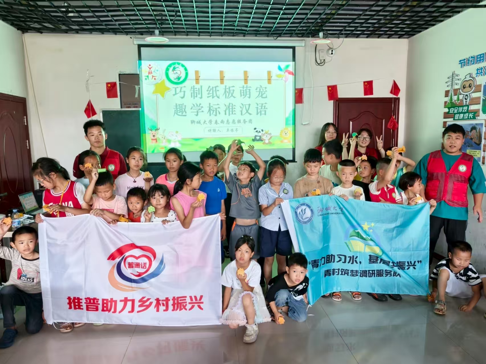 9728太阳集团