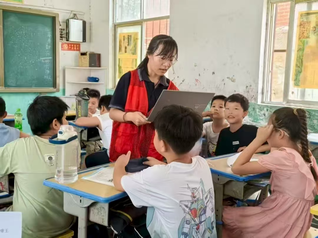 9728太阳集团