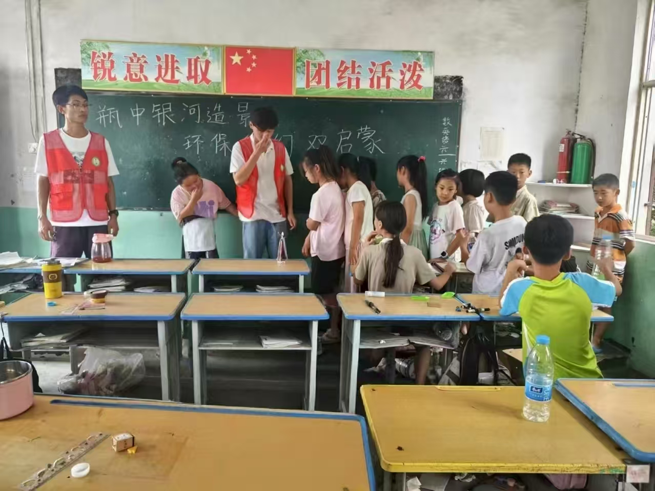 9728太阳集团
