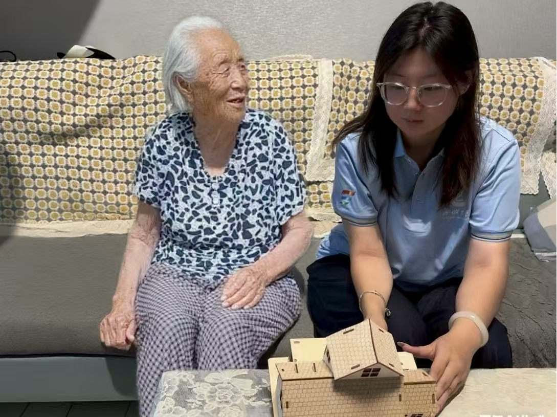 9728太阳集团