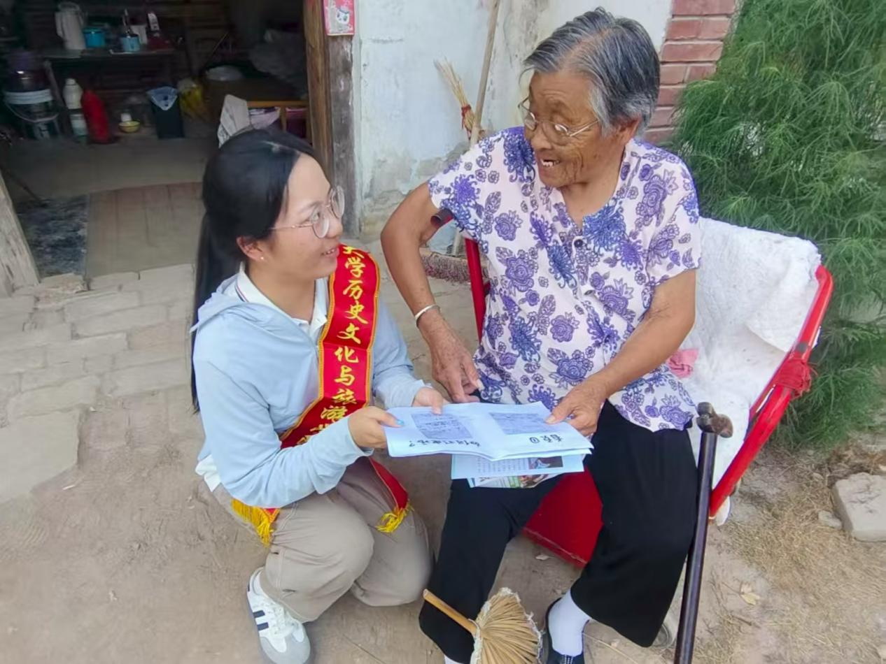 9728太阳集团