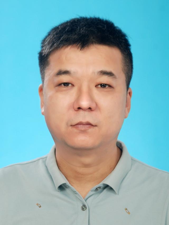 9728太阳集团