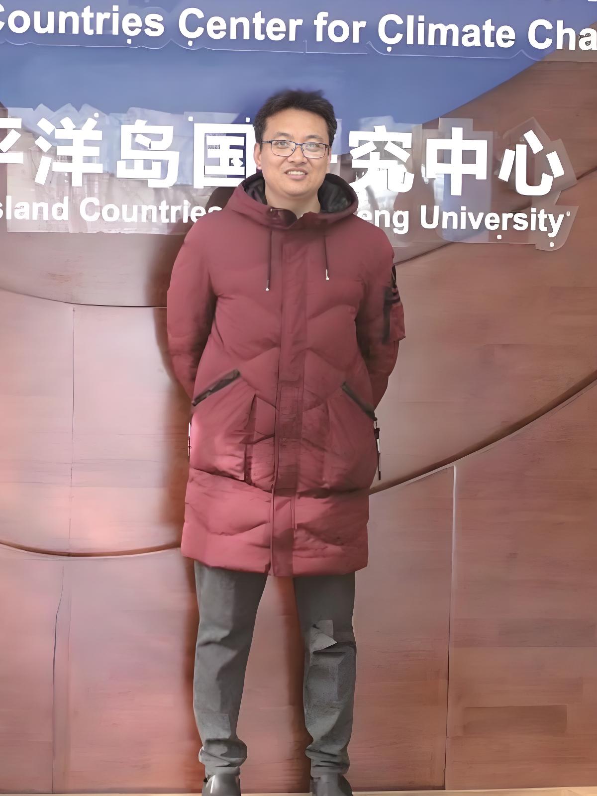 9728太阳集团