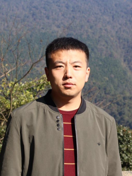 9728太阳集团